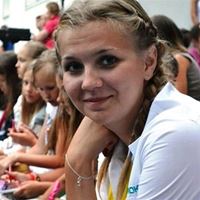 Няня, Челябинск, улица Овчинникова, Вокзал, Анастасия Андреевна