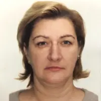 Няня, Щёлково, Луговой переулок, Щелково, Наталья Владимировна