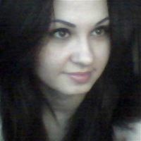Няня, Москва, проспект 60-летия Октября, Академическая, Евгения Павловна