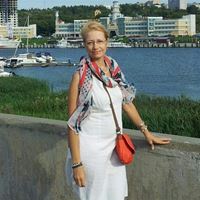 Няня, Челябинск, улица Марченко, Плановый, Ольга Анатольевна