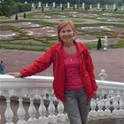 Домработница, Санкт-Петербург, проспект Науки, Академическая, Елизавета Захаровна