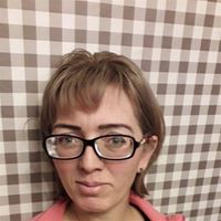 Домработница, Петропавлоск-Камчатский, , Пражская, Муборак Эрдановна