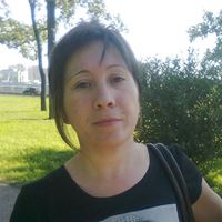 Няня, Санкт-Петербург, Октябрьская набережная, Пролетарская, Дина Денисовна