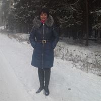Домработница, Москва, 1-я Ямская улица, Марьина роща, Ольга Вячеславовна