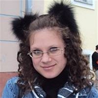 Няня, Москва, , Зеленоград, Лидия Ивановна