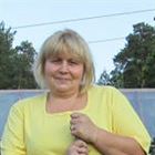 Няня, Москва, улица Шолохова, Рассказовка, Ирина Сергеевна