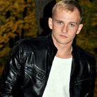 Репетитор, Пенза, улица Калинина, Криворезье, Алексей Сергеевич