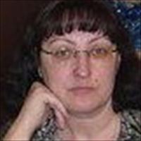 Няня, Фрязино, Полевая улица, Фрязино, Стелла Викторовна