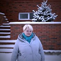 Сиделка, Санкт-Петербург, улица Стойкости, Проспект Ветеранов, Елена Ивановна
