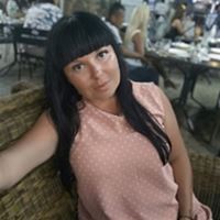 Няня, Екатеринбург, улица Молодёжи, Уралмаш, Людмила Давлетьяновна