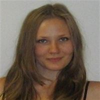 Няня, , , Алтуфьевское шоссе, Рина Алексеевна