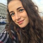 Репетитор, Москва,, Новые Черемушки, Павел Сергеевич