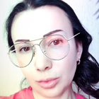 Няня, Москва, Волжский бульвар, Волжская, Татьяна Ивановна