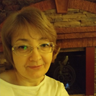 Няня, Санкт-Петербург, улица Маршала Говорова, Кировский завод, Зульфия Фалиховна
