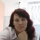 Домработница, посёлок городского типа Верхнее Дуброво,, Арамиль, Марина Анатольевна