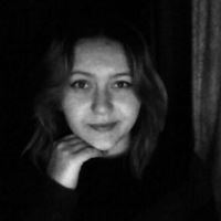 Анна Валерьевна, няня, Бирск