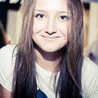 Няня, Санкт-Петербург, Бухарестская улица, Купчино, Елизавета Валерьевна