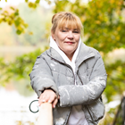 Домработница, Сертолово, Тихвинская улица, Сертолово, Марина  Владимировна 