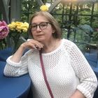Няня, Санкт-Петербург, Кушелевская дорога, Лесная, Наталия Ивановна