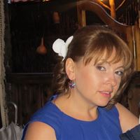 Домработница, село Ям, Центральная улица, Домодедово, Татьяна Николаевна