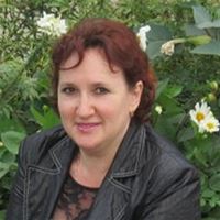 Няня, Москва, Ленинский проспект, Университет, Нина Васильевна