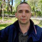 Массажист, Москва, 1-я Дубровская улица, Дубровка, Рустем Тагирович