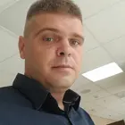 Водитель, Звенигород,, Звенигород, Вячеслав Федорович