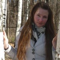 Няня, Москва, Старобитцевская улица, Бульвар Дмитрия Донского, Наталия Владимировна