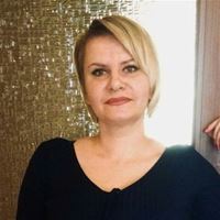 Няня, Санкт-Петербург, Ленинский проспект, Сосновая поляна, Надежда Александровна