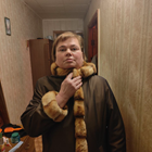 Сиделка, Екатеринбург, улица Блюхера, Пионерский, Инна Юрьевна