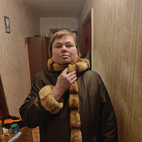 Сиделка, Екатеринбург, улица Блюхера, Пионерский, Инна Юрьевна