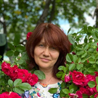 Няня, Москва,, Улица Старокачаловская, Галина Николаевна