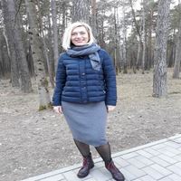 Няня, Москва, Пятницкое шоссе, Пятницкое шоссе, Галина Станиславовна