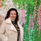 Няня, Екатеринбург,, Центр, Ирина Азатовна