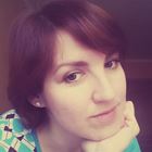 Домработница, Химки,, Сходня, Наталья Леонидовна