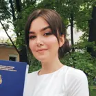 Репетитор, Ивантеевка, улица Толмачёва, Ивантеевка, Каролина Вадимовна