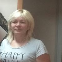 Домработница, Москва, Волгоградский проспект, Кузьминки, Татьяна Степановна