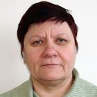 Домработница, Никольское, Первомайская улица, Никольское, Наталия Петровна
