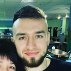 Водитель, Звенигород,, Звенигород, Сергей Николаевич