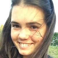 Домработница, Мытищи, Рождественская улица, Мытищи, Анна Владимировна