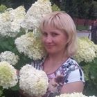 Няня, Москва, Есенинский бульвар, Кузьминки, Любовь Мухтаровна