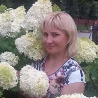 Домработница, Москва, 4-я Новокузьминская улица, Рязанский проспект, Лариса Михайловна