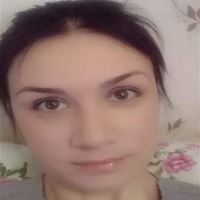 Няня, , , Каширская, Татьяна Шухратовна