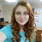 Няня, Рязань, улица 2-е Бутырки, Центр, Алена Александровна