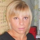 Домработница, Санкт-Петербург, улица Зины Портновой, Ленинский проспект, Маргарита Темиржановна