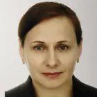 Няня, Москва, Левобережная улица, Ховрино, Алла Петровна