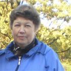 Няня, Санкт-Петербург, улица Белы Куна, Международная, Татьяна Михайловна