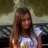 Няня, , , Сходненская, Мубина Рахмоновна