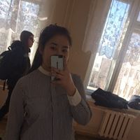 Няня, Челябинск, Тепловозная улица, Локомотивный, Юлия Рустамовна