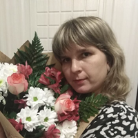 Няня, Саратов, улица имени К.Г. Уфимцева, Солнечный, Юлия Александровна